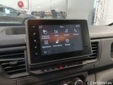  Renault  Trafic RENAULT  27 FOURGON SWB DSL - 2021 2.0 dCi 27 L1H1 131hp Confort (EU6d) 5d #11