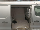  Renault  Trafic RENAULT  27 FOURGON SWB DSL - 2021 2.0 dCi 27 L1H1 131hp Confort (EU6d) 5d #10