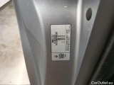  Renault  Trafic RENAULT  27 FOURGON SWB DSL - 2021 2.0 dCi 27 L1H1 131hp Confort (EU6d) 5d #17