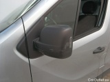  Renault  Trafic RENAULT  27 FOURGON SWB DSL - 2021 2.0 dCi 27 L1H1 131hp Confort (EU6d) 5d #19