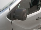  Renault  Trafic RENAULT  27 FOURGON SWB DSL - 2021 2.0 dCi 27 L1H1 131hp Confort (EU6d) 5d #22