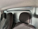  Renault  Trafic RENAULT  27 FOURGON SWB DSL - 2021 2.0 dCi 27 L1H1 131hp Confort (EU6d) 5d #24