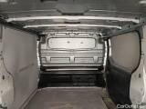  Renault  Trafic RENAULT  27 FOURGON SWB DSL - 2021 2.0 dCi 27 L1H1 131hp Confort (EU6d) 5d #27