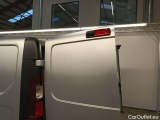  Renault  Trafic RENAULT  27 FOURGON SWB DSL - 2021 2.0 dCi 27 L1H1 131hp Confort (EU6d) 5d #38