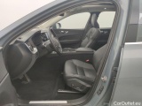  Volvo  XC60 VOLVO  DIESEL - 2021 2.0 B4 197 MHEV Momentum Pro 5d #3