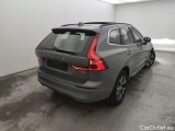  Volvo  XC60 VOLVO  DIESEL - 2021 2.0 B4 197 MHEV Momentum Pro 5d #2