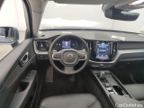  Volvo  XC60 VOLVO  DIESEL - 2021 2.0 B4 197 MHEV Momentum Pro 5d #9