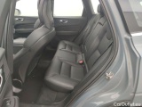  Volvo  XC60 VOLVO  DIESEL - 2021 2.0 B4 197 MHEV Momentum Pro 5d #10