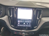  Volvo  XC60 VOLVO  DIESEL - 2021 2.0 B4 197 MHEV Momentum Pro 5d #11