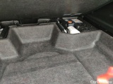  Volvo  XC60 VOLVO  DIESEL - 2021 2.0 B4 197 MHEV Momentum Pro 5d #14