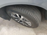  Volvo  XC60 VOLVO  DIESEL - 2021 2.0 B4 197 MHEV Momentum Pro 5d #17