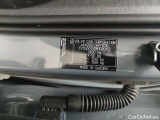  Volvo  XC60 VOLVO  DIESEL - 2021 2.0 B4 197 MHEV Momentum Pro 5d #19