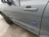  Volvo  XC60 VOLVO  DIESEL - 2021 2.0 B4 197 MHEV Momentum Pro 5d #29
