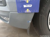  Volvo  XC60 VOLVO  DIESEL - 2021 2.0 B4 197 MHEV Momentum Pro 5d #28