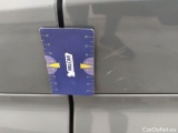  Volvo  XC60 VOLVO  DIESEL - 2021 2.0 B4 197 MHEV Momentum Pro 5d #37