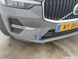  Volvo  XC60 VOLVO  DIESEL - 2021 2.0 B4 197 MHEV Momentum Pro 5d #25