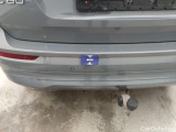  Volvo  XC60 VOLVO  DIESEL - 2021 2.0 B4 197 MHEV Momentum Pro 5d #43