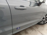  Volvo  XC60 VOLVO  DIESEL - 2021 2.0 B4 197 MHEV Momentum Pro 5d #50