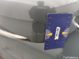  Volvo  XC60 VOLVO  DIESEL - 2021 2.0 B4 197 MHEV Momentum Pro 5d #53