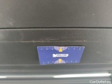  Volvo  XC60 VOLVO  DIESEL - 2021 2.0 B4 197 MHEV Momentum Pro 5d #56