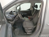  Peugeot  RIFTER PEUGEOT  MWB DIESEL 1.5 BHDi 130 Long Allure S&S (EU6.2) 5d Auto #3