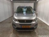  Peugeot  RIFTER PEUGEOT  MWB DIESEL 1.5 BHDi 130 Long Allure S&S (EU6.2) 5d Auto #5
