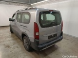  Peugeot  RIFTER PEUGEOT  MWB DIESEL 1.5 BHDi 130 Long Allure S&S (EU6.2) 5d Auto #7