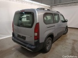  Peugeot  RIFTER PEUGEOT  MWB DIESEL 1.5 BHDi 130 Long Allure S&S (EU6.2) 5d Auto #2