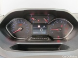  Peugeot  RIFTER PEUGEOT  MWB DIESEL 1.5 BHDi 130 Long Allure S&S (EU6.2) 5d Auto #6