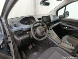  Peugeot  RIFTER PEUGEOT  MWB DIESEL 1.5 BHDi 130 Long Allure S&S (EU6.2) 5d Auto #9