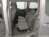  Peugeot  RIFTER PEUGEOT  MWB DIESEL 1.5 BHDi 130 Long Allure S&S (EU6.2) 5d Auto #10