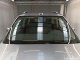  Peugeot  RIFTER PEUGEOT  MWB DIESEL 1.5 BHDi 130 Long Allure S&S (EU6.2) 5d Auto #13