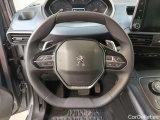  Peugeot  RIFTER PEUGEOT  MWB DIESEL 1.5 BHDi 130 Long Allure S&S (EU6.2) 5d Auto #20