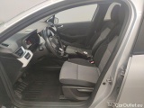  Renault  Clio RENAULT  V DIESEL 1.5 Blue dCi 101hp Evolution 5d #3