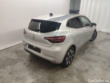  Renault  Clio RENAULT  V DIESEL 1.5 Blue dCi 101hp Evolution 5d #2