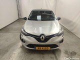  Renault  Clio RENAULT  V DIESEL 1.5 Blue dCi 101hp Evolution 5d #5