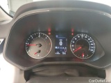  Renault  Clio RENAULT  V DIESEL 1.5 Blue dCi 101hp Evolution 5d #6