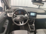  Renault  Clio RENAULT  V DIESEL 1.5 Blue dCi 101hp Evolution 5d #9