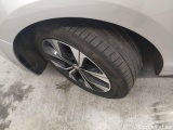  Renault  Clio RENAULT  V DIESEL 1.5 Blue dCi 101hp Evolution 5d #15