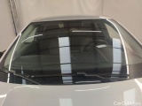  Renault  Clio RENAULT  V DIESEL 1.5 Blue dCi 101hp Evolution 5d #16