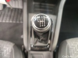  Renault  Clio RENAULT  V DIESEL 1.5 Blue dCi 101hp Evolution 5d #19