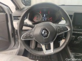  Renault  Clio RENAULT  V DIESEL 1.5 Blue dCi 101hp Evolution 5d #18