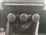  Renault  Clio RENAULT  V DIESEL 1.5 Blue dCi 101hp Evolution 5d #20