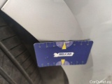  Renault  Clio RENAULT  V DIESEL 1.5 Blue dCi 101hp Evolution 5d #24