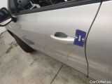  Renault  Clio RENAULT  V DIESEL 1.5 Blue dCi 101hp Evolution 5d #29