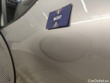  Renault  Clio RENAULT  V DIESEL 1.5 Blue dCi 101hp Evolution 5d #33