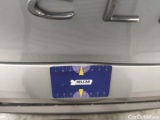  Renault  Clio RENAULT  V DIESEL 1.5 Blue dCi 101hp Evolution 5d #39