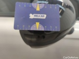  Renault  Clio RENAULT  V DIESEL 1.5 Blue dCi 101hp Evolution 5d #49