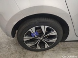  Renault  Clio RENAULT  V DIESEL 1.5 Blue dCi 101hp Evolution 5d #52