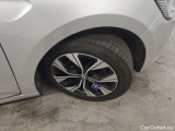  Renault  Clio RENAULT  V DIESEL 1.5 Blue dCi 101hp Evolution 5d #55